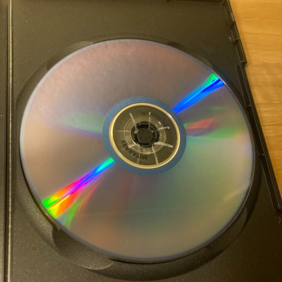 The Gift of Love: A Christmas Story [DVD] - Picture 4 of 5